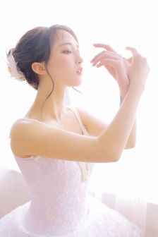 YIN荡美少年H分卷阅读