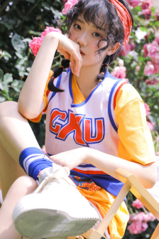 被公玩坏的怀孕的奈奈美电影