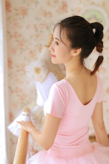 wushuangguotu