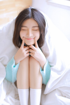 天使的一份