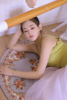 明星专题：史蒂文·斯皮尔伯格